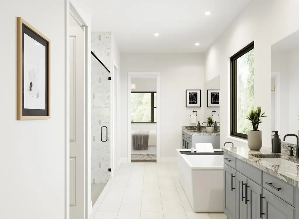 3888 Sherwood Boulevard Delray Beach FL 33445