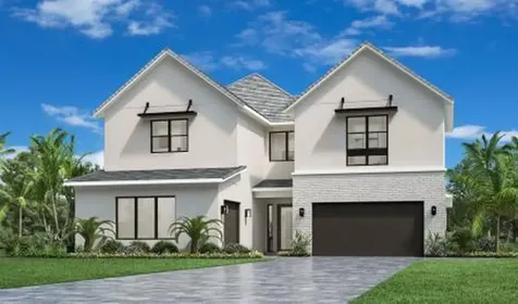 3888 Sherwood Boulevard Delray Beach FL 33445