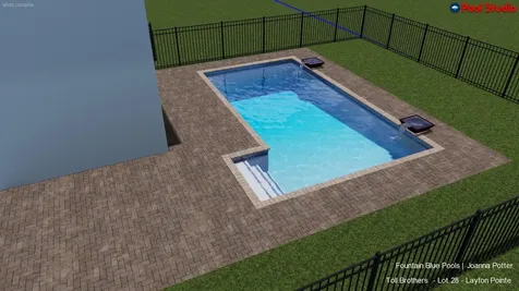3888 Sherwood Boulevard Delray Beach FL 33445