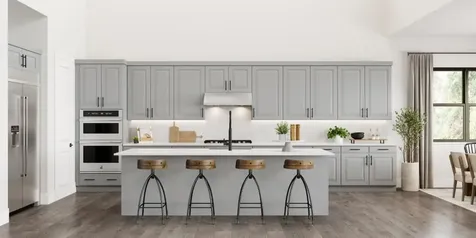3888 Sherwood Boulevard Delray Beach FL 33445