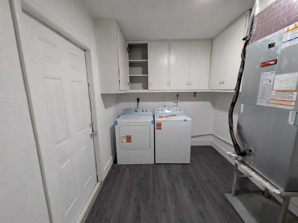 2861 NW 5th Street Pompano Beach FL 33069