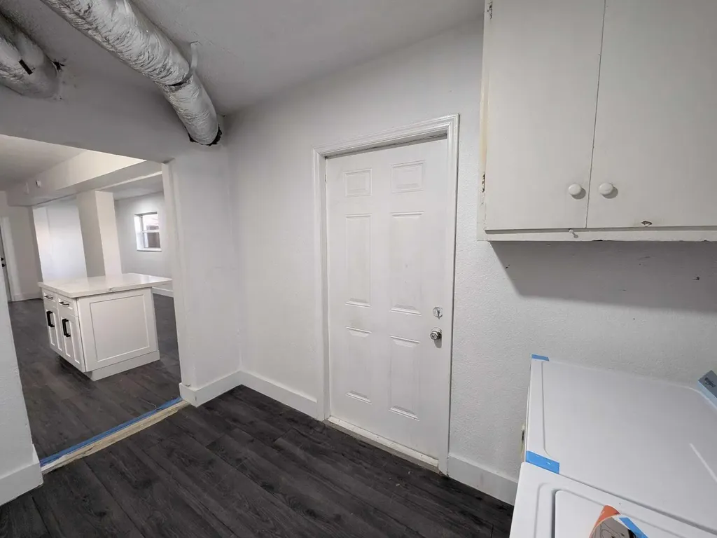 2861 NW 5th Street Pompano Beach FL 33069
