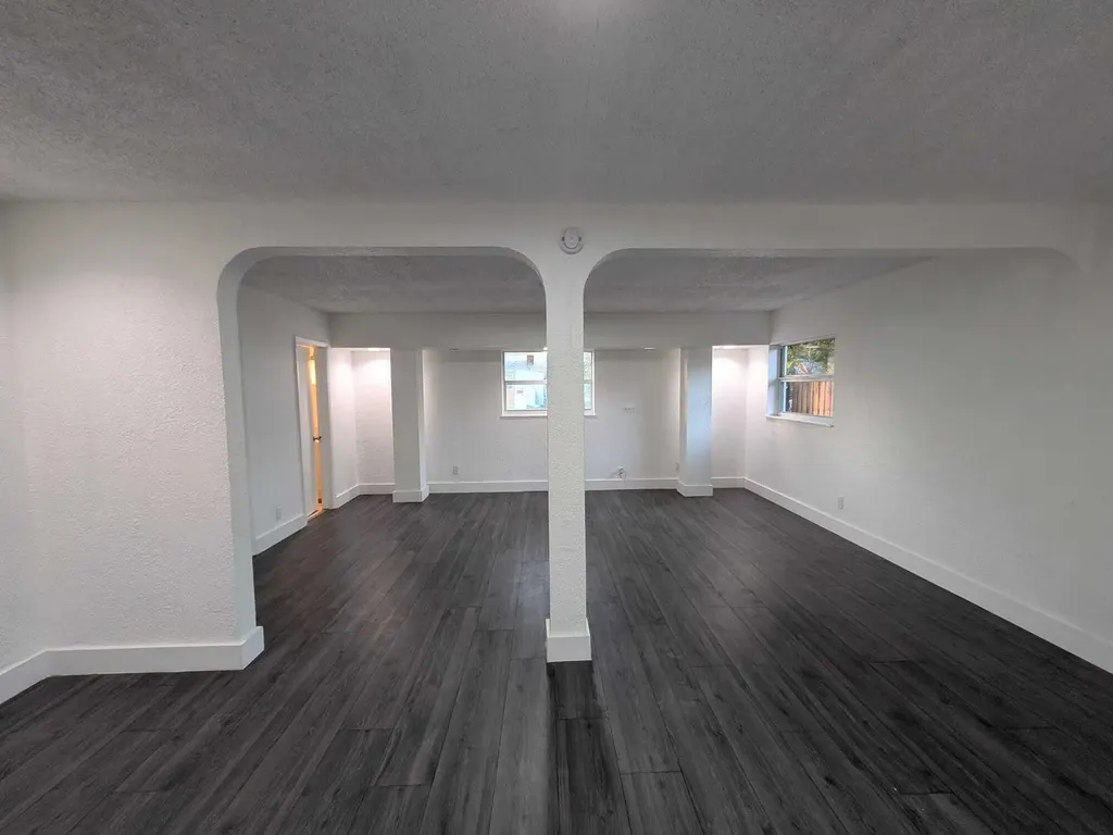 2861 NW 5th Street Pompano Beach FL 33069