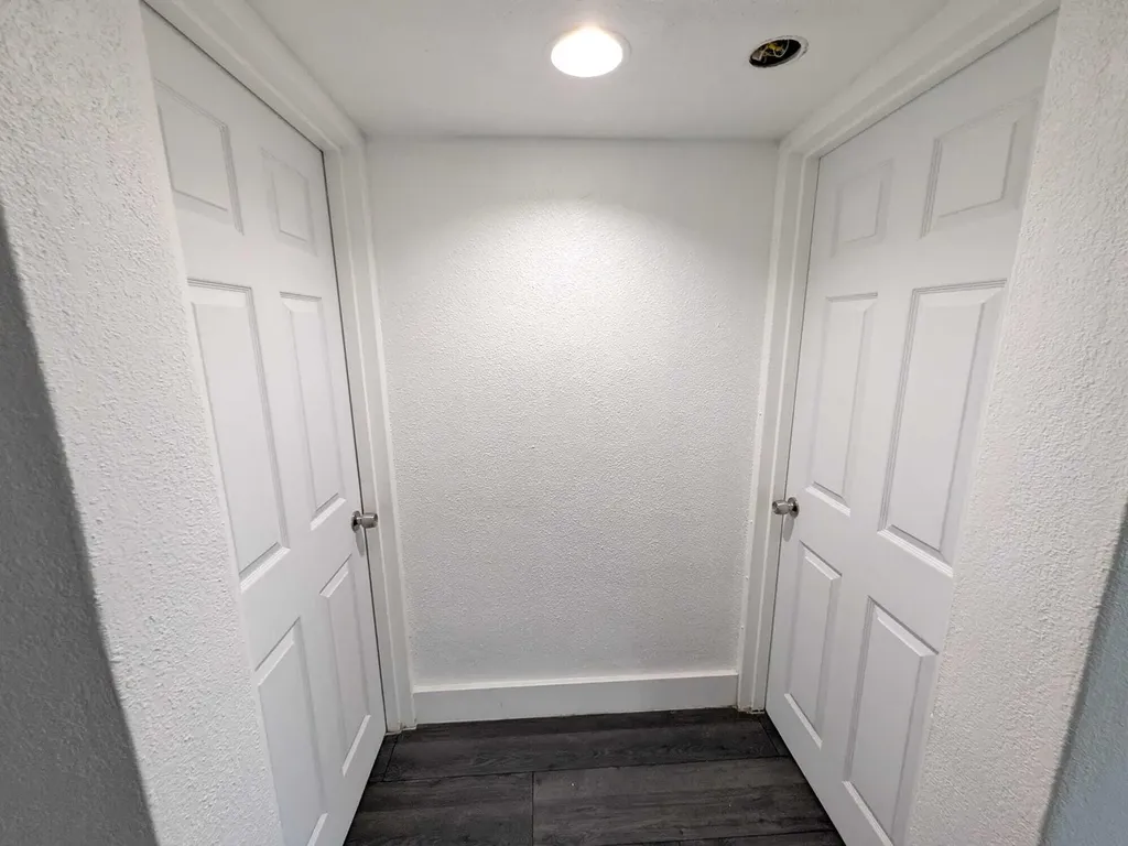 2861 NW 5th Street Pompano Beach FL 33069