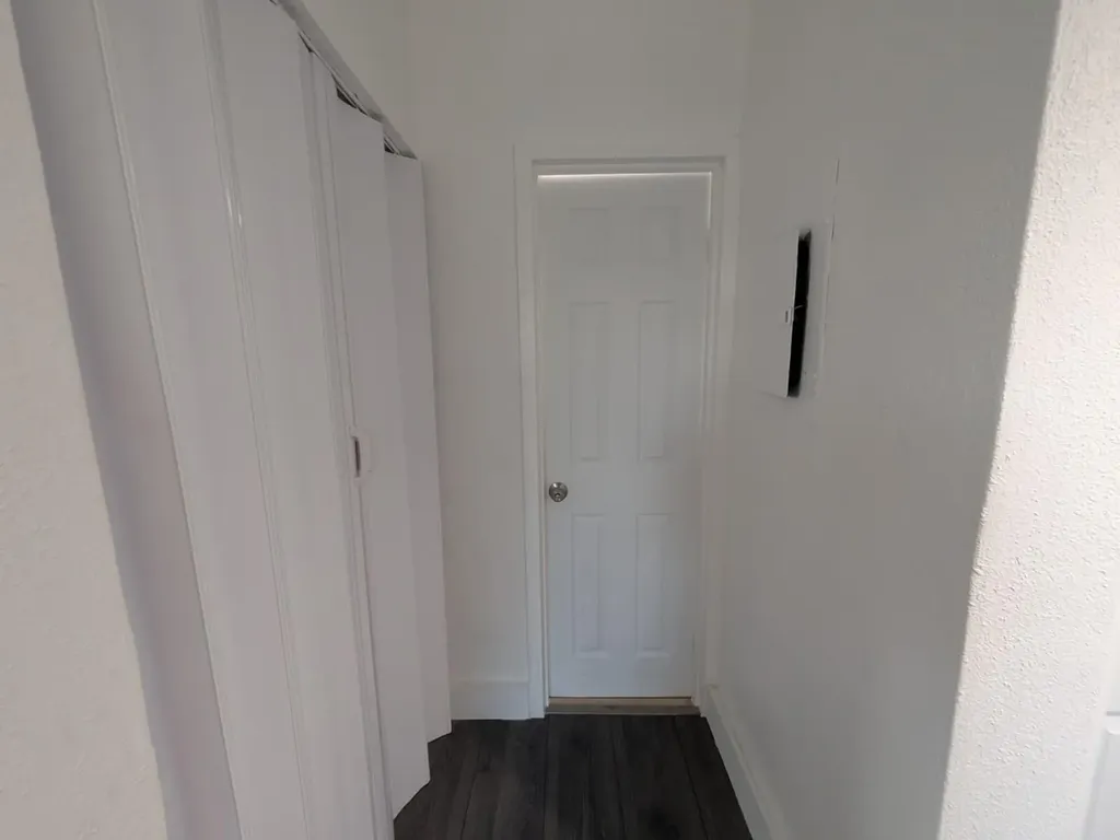 2861 NW 5th Street Pompano Beach FL 33069