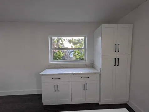 2861 NW 5th Street Pompano Beach FL 33069