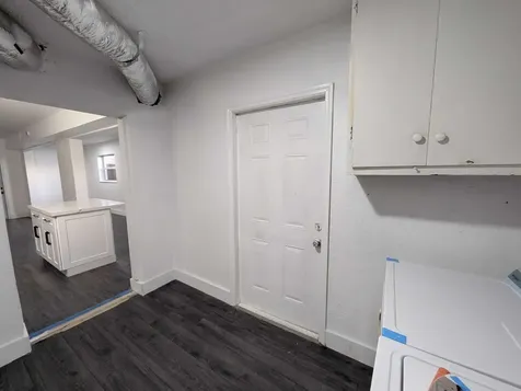 2861 NW 5th Street Pompano Beach FL 33069