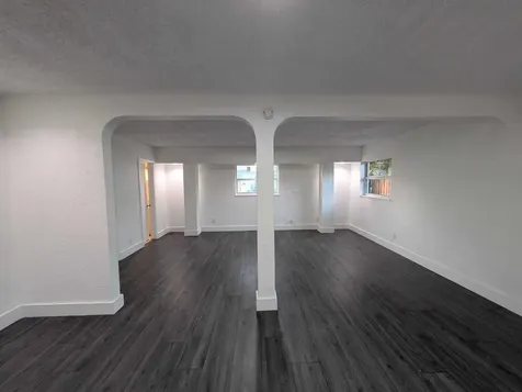 2861 NW 5th Street Pompano Beach FL 33069