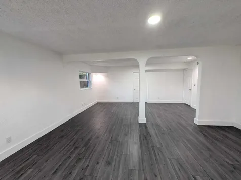 2861 NW 5th Street Pompano Beach FL 33069