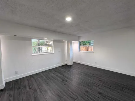 2861 NW 5th Street Pompano Beach FL 33069