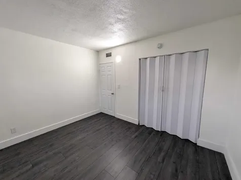 2861 NW 5th Street Pompano Beach FL 33069