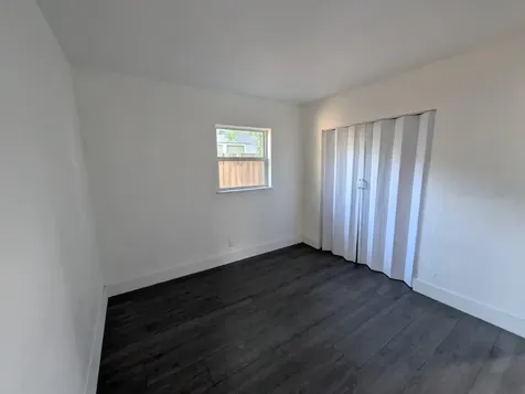 2861 NW 5th Street Pompano Beach FL 33069