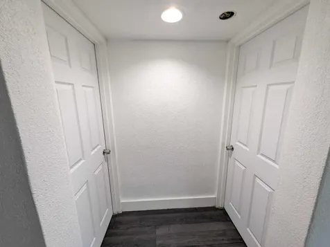2861 NW 5th Street Pompano Beach FL 33069