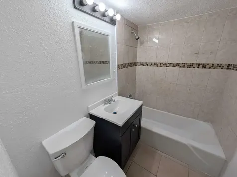2861 NW 5th Street Pompano Beach FL 33069