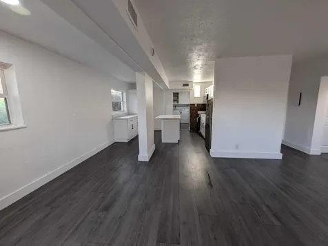 2861 NW 5th Street Pompano Beach FL 33069