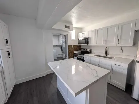 2861 NW 5th Street Pompano Beach FL 33069