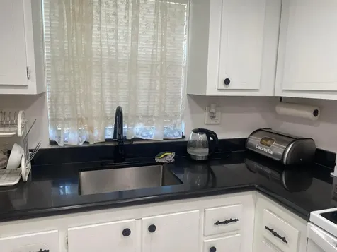 9821 Sunrise Lakes Boulevard Sunrise FL 33322