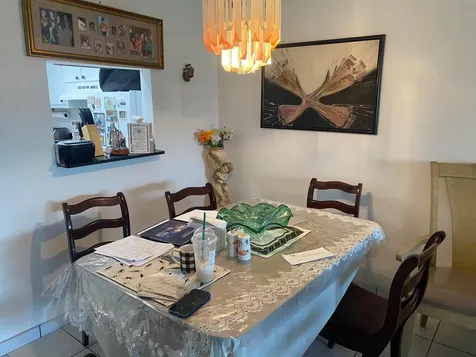 9821 Sunrise Lakes Boulevard Sunrise FL 33322
