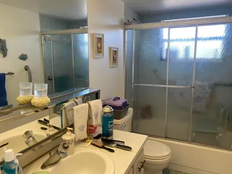 9821 Sunrise Lakes Boulevard Sunrise FL 33322