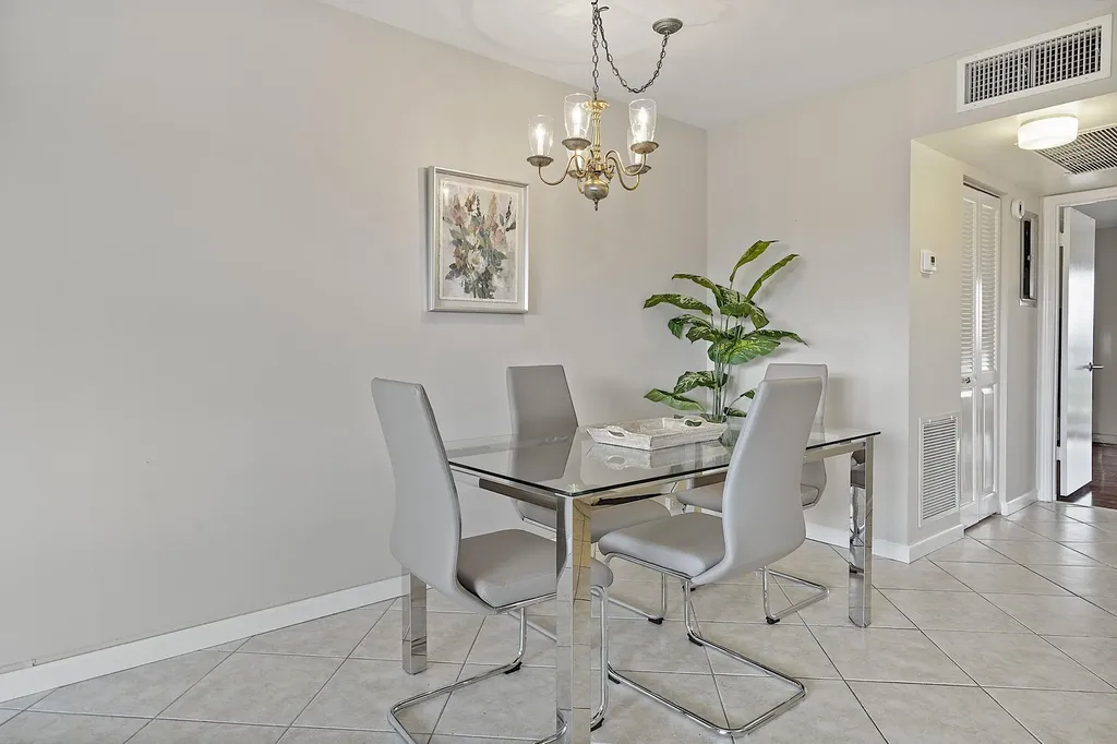 2905 Victoria Place Coconut Creek FL 33066