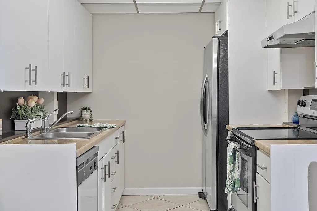 2905 Victoria Place Coconut Creek FL 33066