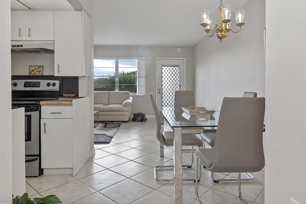2905 Victoria Place Coconut Creek FL 33066