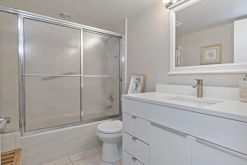 2905 Victoria Place Coconut Creek FL 33066