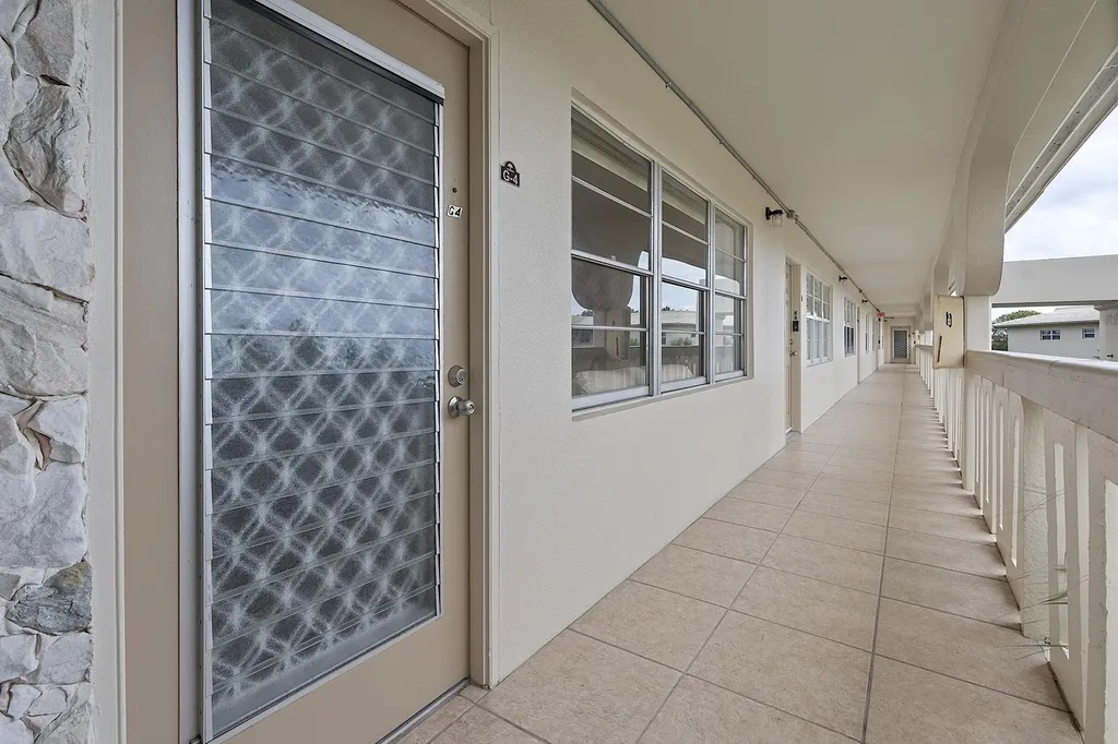 2905 Victoria Place Coconut Creek FL 33066