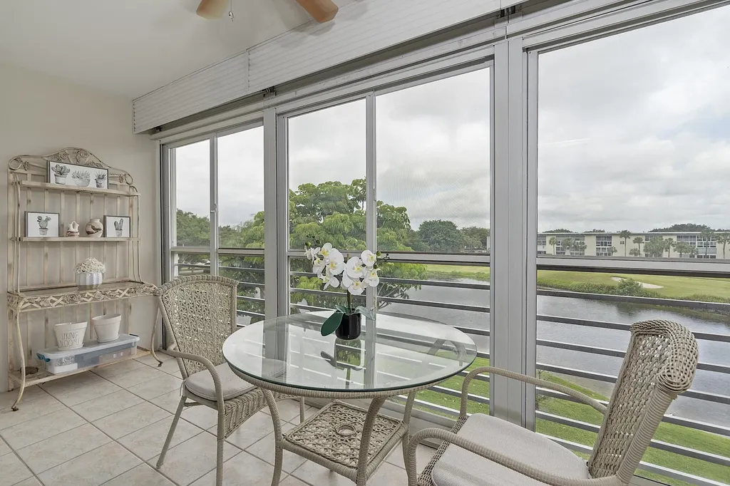 2905 Victoria Place Coconut Creek FL 33066