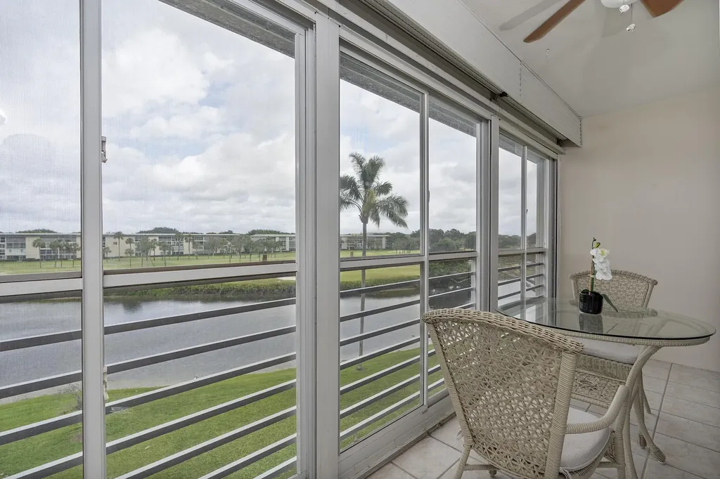 2905 Victoria Place Coconut Creek FL 33066