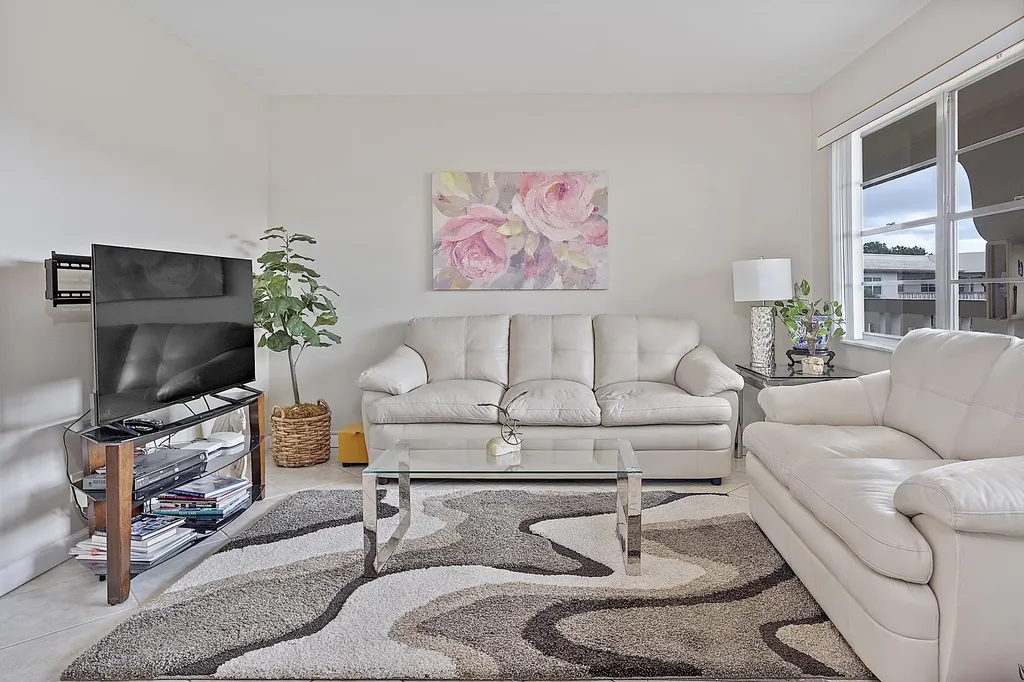 2905 Victoria Place Coconut Creek FL 33066