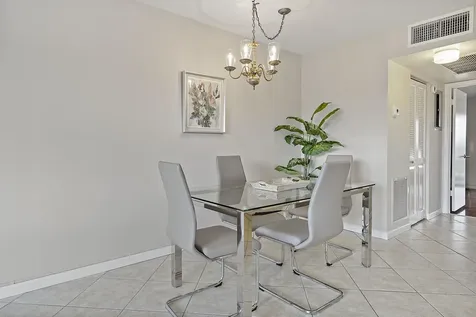 2905 Victoria Place Coconut Creek FL 33066
