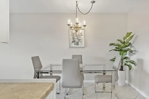 2905 Victoria Place Coconut Creek FL 33066