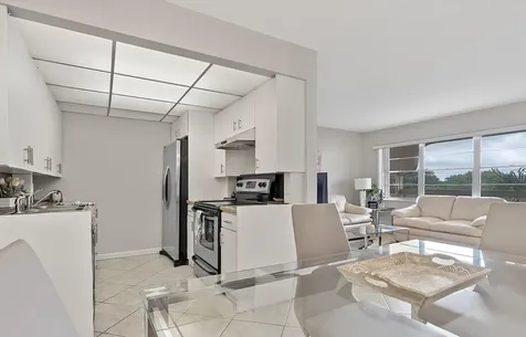 2905 Victoria Place Coconut Creek FL 33066