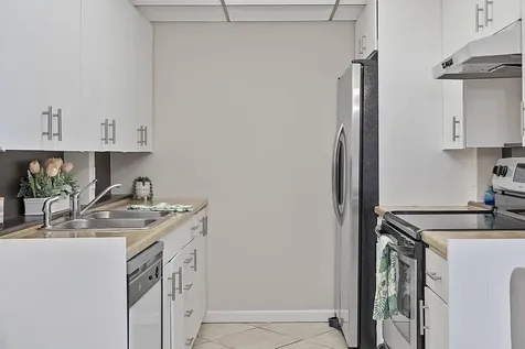 2905 Victoria Place Coconut Creek FL 33066