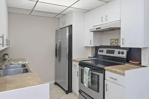 2905 Victoria Place Coconut Creek FL 33066