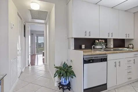 2905 Victoria Place Coconut Creek FL 33066