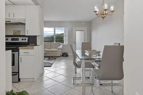 2905 Victoria Place Coconut Creek FL 33066