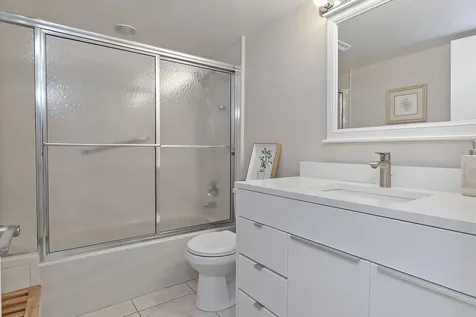 2905 Victoria Place Coconut Creek FL 33066