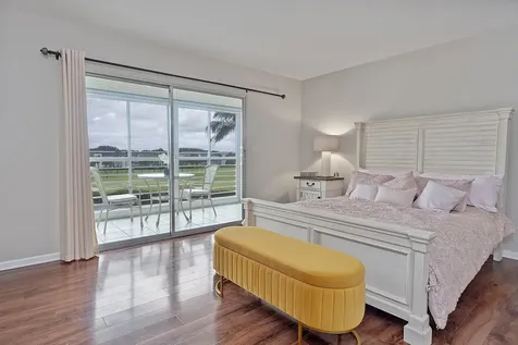 2905 Victoria Place Coconut Creek FL 33066