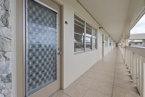 2905 Victoria Place Coconut Creek FL 33066
