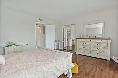 2905 Victoria Place Coconut Creek FL 33066