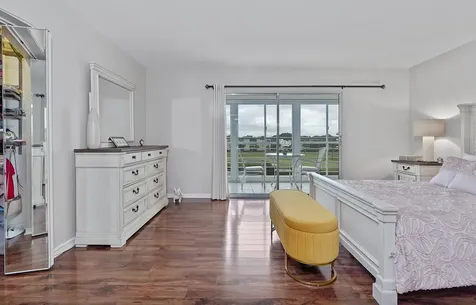 2905 Victoria Place Coconut Creek FL 33066
