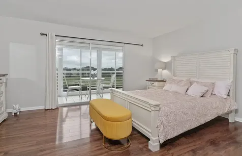 2905 Victoria Place Coconut Creek FL 33066