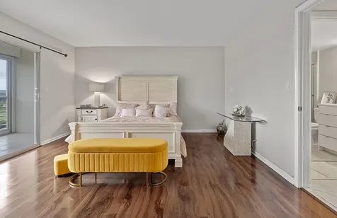 2905 Victoria Place Coconut Creek FL 33066