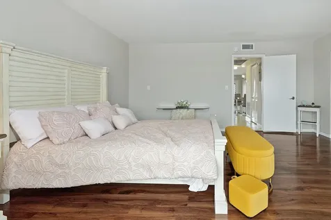 2905 Victoria Place Coconut Creek FL 33066