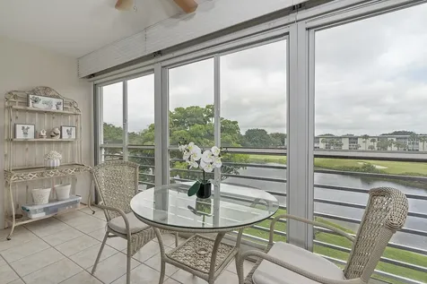 2905 Victoria Place Coconut Creek FL 33066