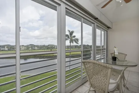 2905 Victoria Place Coconut Creek FL 33066