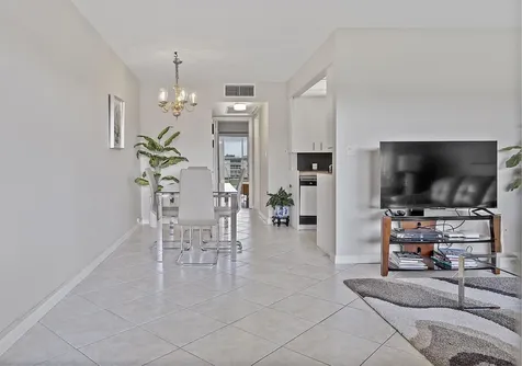 2905 Victoria Place Coconut Creek FL 33066
