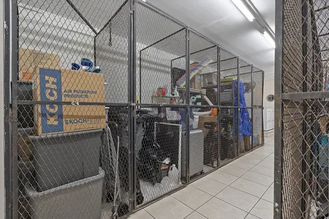 2905 Victoria Place Coconut Creek FL 33066